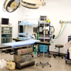 Hedden, Gunn, and Halka Plastic Surgery gallery