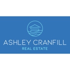 Ashley Cranfill - Ashley Cranfill Real Estate Agent with Reside Real Estate