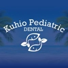 Kuhio Pediatric Dental gallery