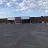Tractor Supply Co gallery