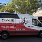FlyLock Security Solutions