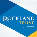 Rockland Trust Bank - Banks