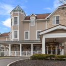 Bickford Senior Living - Retirement Communities