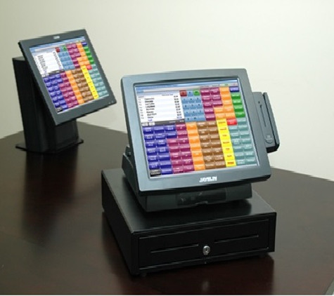 Australasian Point Of Sale Solutions Pty Ltd - Parramatta Park, QLD