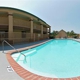 Americas Best Value Inn Denham Springs Baton Rouge