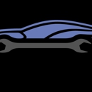 Elite Mobile Mechanic - Automobile Machine Shop