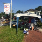 St Margaret's Episcopal Church