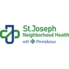 St. Joseph Neighborhood Health – Pediatrics gallery