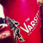 The Varsity