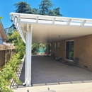 JD Construction - Carports