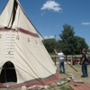 Ute Bluff Lodge gallery