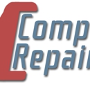 Morgan City Computer Repair - Fix-It Shops