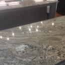 W.B. Countertops - Counter Tops