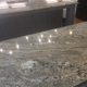 W.B. Countertops