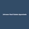 Johnson Real Estate Appraisals gallery