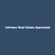 Johnson Real Estate Appraisals