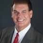 J Chris Waldeck - Financial Advisor, Ameriprise Financial Services