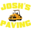 Josh's Paving Inc. gallery