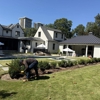 Hedges and Edges Landscaping gallery