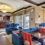 Comfort Inn & Suites Seattle North