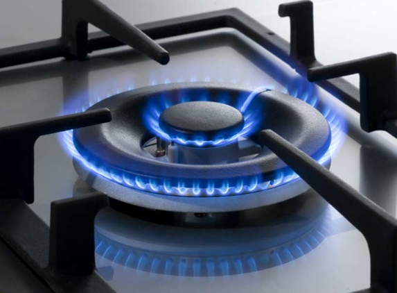 Ballintyne Plumbing & Gas - Mt Gambier, SA