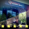 The Escape Ventures Orlando - International Drive gallery