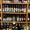 Mitchell Wine & Liquor - Liquor Stores