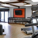 Courtyard by Marriott - Hotels