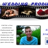 Elite Wedding Productions gallery