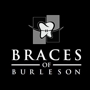 Braces of Burleson