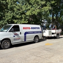 Roto-Rooter Plumbing & Water Cleanup - Plumbers