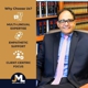 Jorge Munoz Law Firm - Inmigrando con Jorge