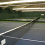 Brunswick Hills Racquet Club