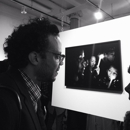 Bronx Documentary Center - Art Galleries, Dealers & Consultants