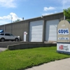 Cope Plastics Inc gallery