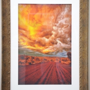Gallery Image Number 2