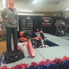 Hampton Roads Harley-Davidson, Inc.