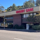 EPC Surgery Center