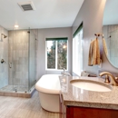 Modern Glass Designs Inc - Shower Doors & Enclosures