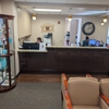 Metropolitan Ophthalmology Associates gallery