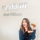 Nicole Williams - State Farm Insurance Agent - Insurance