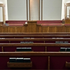 The Church of Jesus Christ of Latter-day Saints
