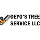 Deyo's Tree Service