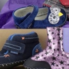 Pediped Infant Footwear gallery