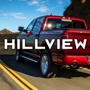 Hillview Motors Inc