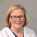 Dr. Jane Thompson, MSN, RNC, NIC, CNML - Physicians & Surgeons