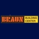 Braun Building Center