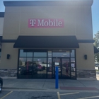 T-Mobile