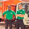 College Hunks Hauling Junk and Moving Bucks County gallery
