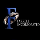 Farrell Incorporated